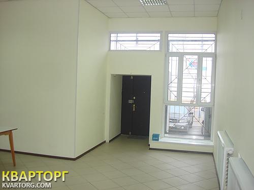 Rent out office. Киев,  Богатырская — photo 2