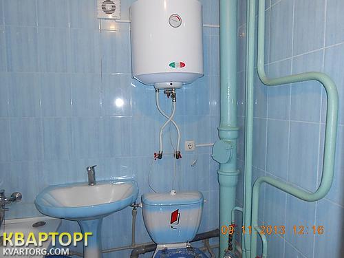 Sell 1-room apartment. Киев, Курнатовского — photo 2