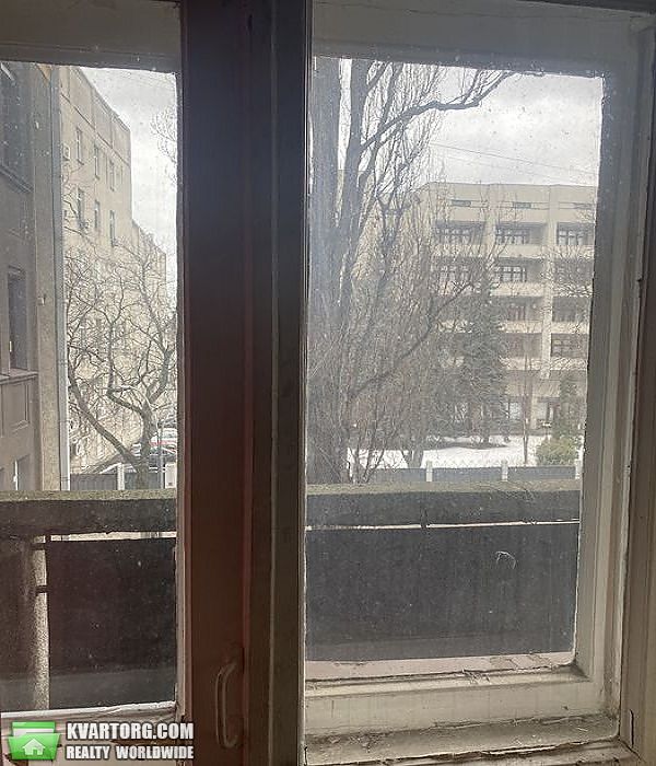 Sell 2-room apartment. Киев, Шелковичная — photo 5