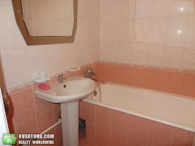 Sell 1-room apartment. Киев,  Бальзака — photo 6