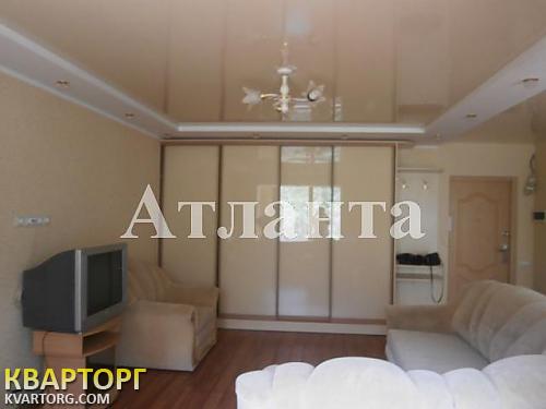 Sell 1-room apartment. Одесса, Махачкалинская — photo 4