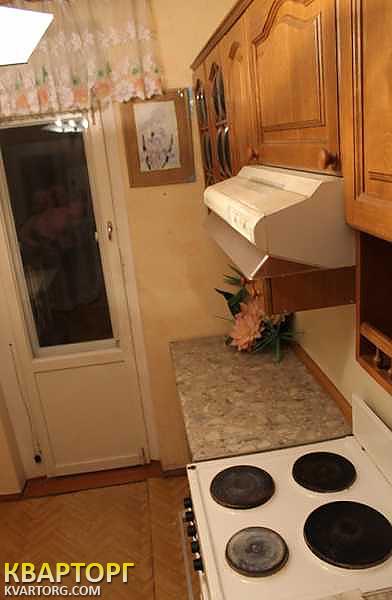 Rent out 1-room apartment. Одесса, Светлый переулок — photo 7