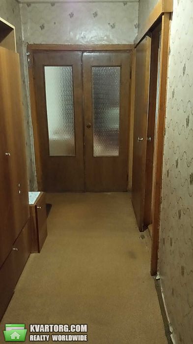 Sell 2-room apartment. Киев, Вышгородская — photo 3