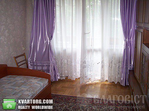 Sell 2-room apartment. Киев, Запорожца — photo 1