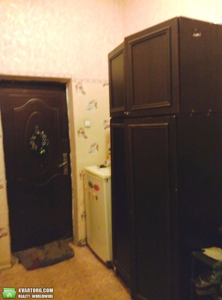 Sell 2-room apartment. Одесса, Тираспольская — photo 7