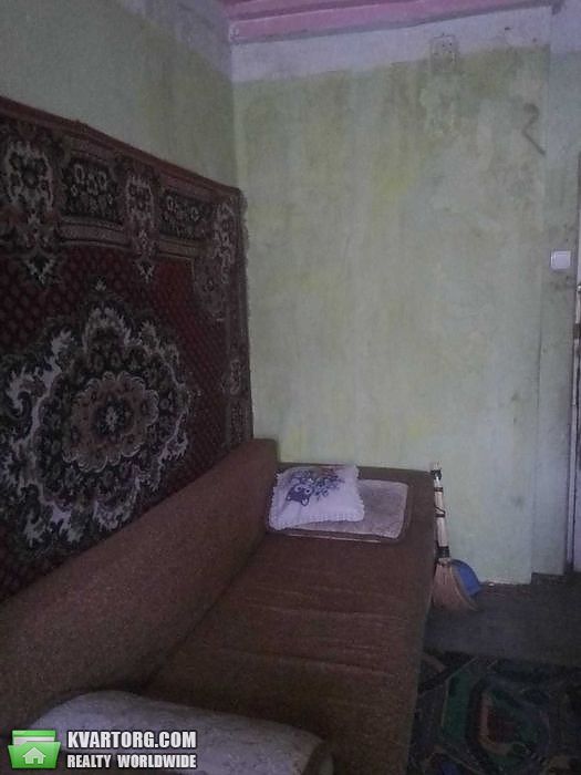 Sell 3-room apartment. Киев, Марганецкая — photo 2
