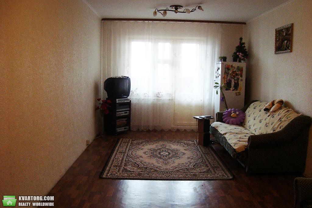 продам 4-комнатную квартиру. Киев,   Мишуги - фото 5