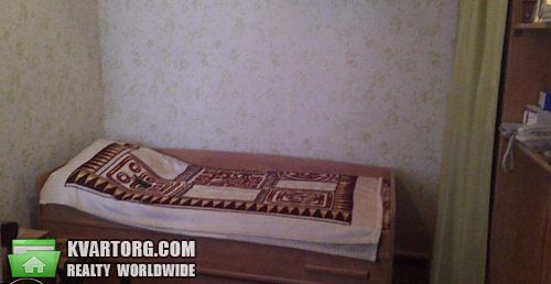 Sell 3-room apartment. Одесса, Тихая — photo 4