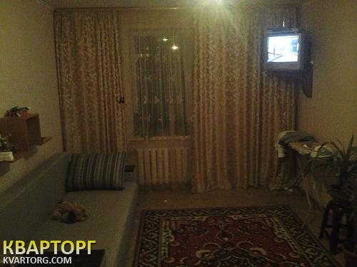 Sell 1-room apartment. Одесса, Парковая — photo 3