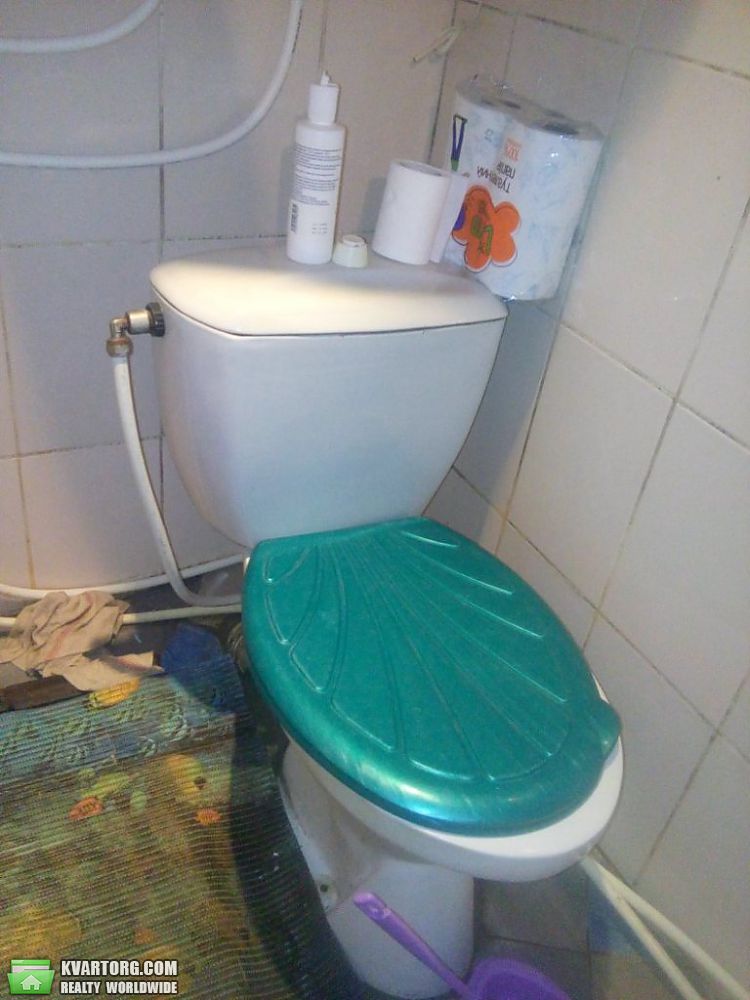 Sell 1-room apartment. Одесса, Старопортофранковская — photo 6