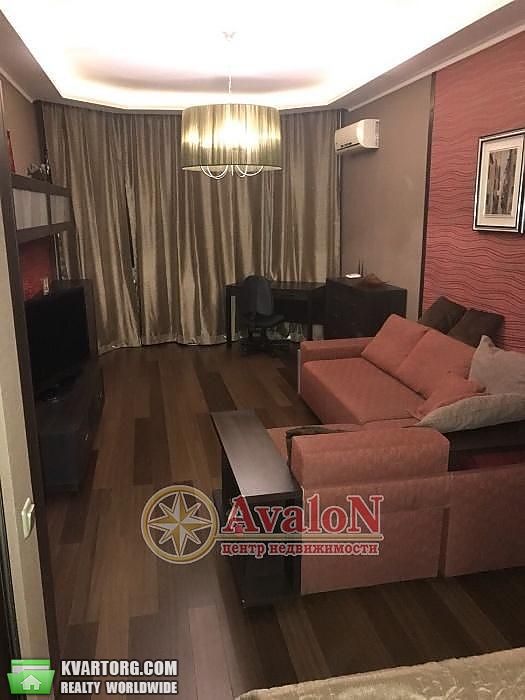 Sell 1-room apartment. Одесса, Левитана — photo 6