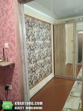 Rent out 1-room apartment. Киев,  Симиренко — photo 1