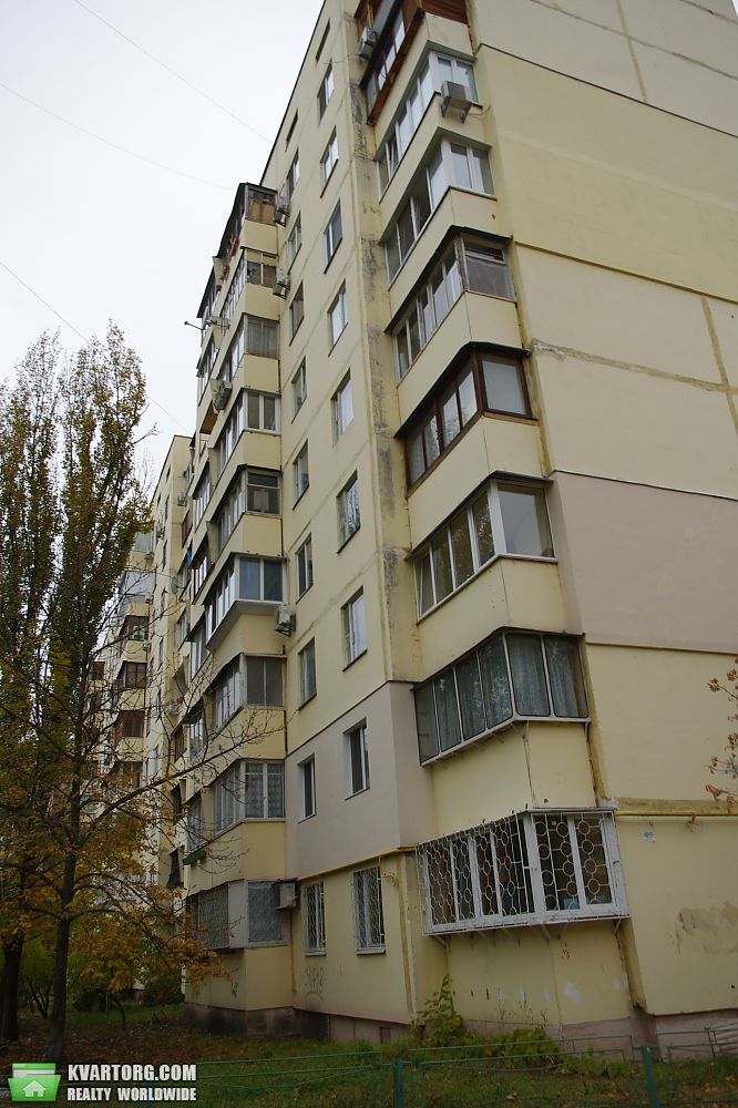 Sell 3-room apartment. Киев,  Оболонский пр — photo 3