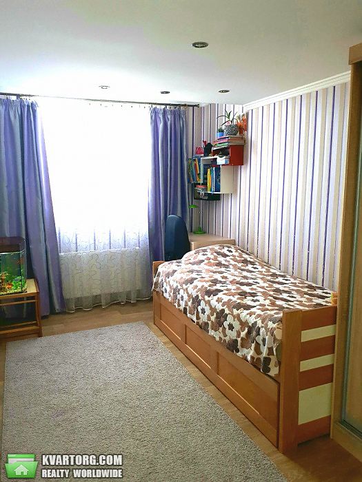 Sell 3-room apartment. Одесса, Крупской — photo 7