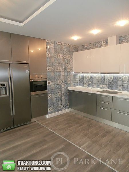 Sell 3-room apartment. Киев,  40-летия Октября просп — photo 6
