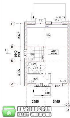 Sell house. Буча, Киево-Мироцкая — photo 2