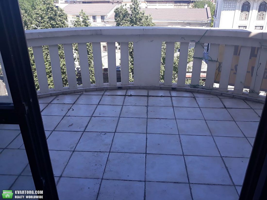 Sell 3-room apartment. Одесса, Военный спуск — photo 3