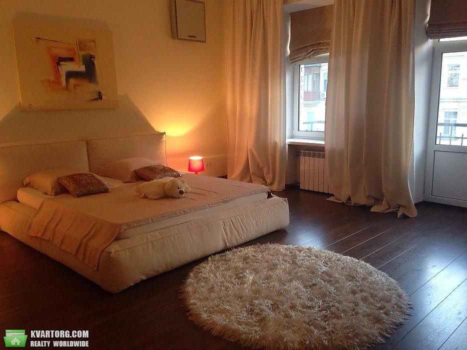 Rent out 2-room apartment. Киев,  Антоновича — photo 3