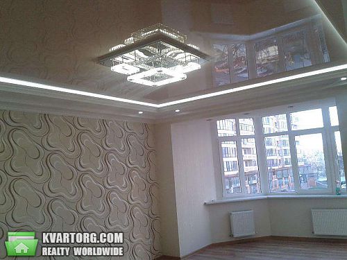 Sell 2-room apartment. Одесса, Маршала Говорова — photo 1
