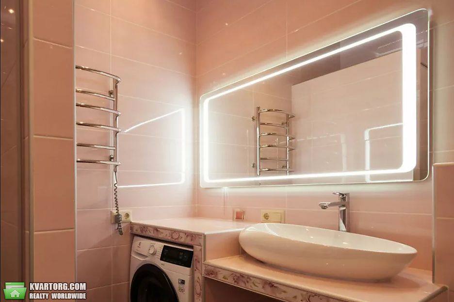 Sell 1-room apartment. Одесса, Литературная — photo 5