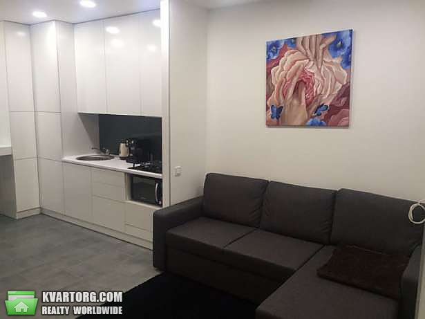 Sell 2-room apartment. Днепропетровск,  Жуковского — photo 6