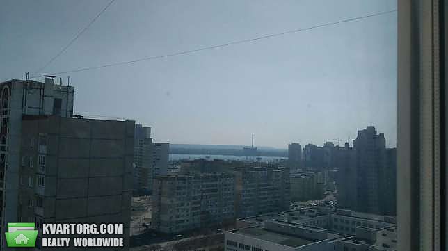 Sell 3-room apartment. Киев,  Олейника — photo 2