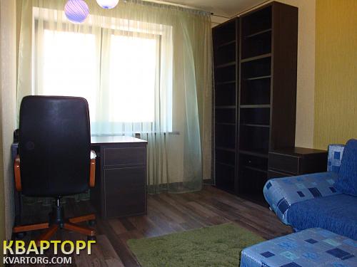 Sell 3-room apartment. Киев,  Спасская — photo 7