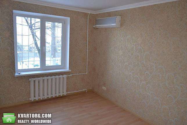 Sell 3-room apartment. Днепропетровск, Софьи Ковалевской — photo 2