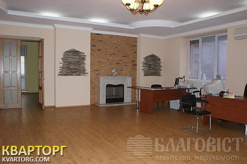Sell office. Киев, Інститутська — photo 9