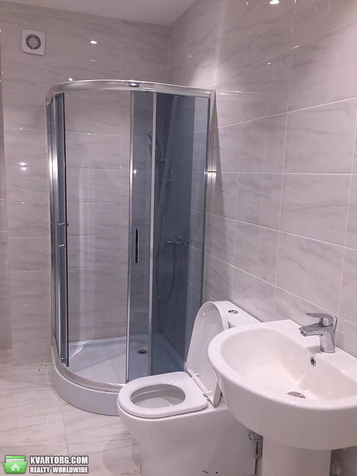 Sell 3-room apartment. Киев, Пиросмани — photo 6