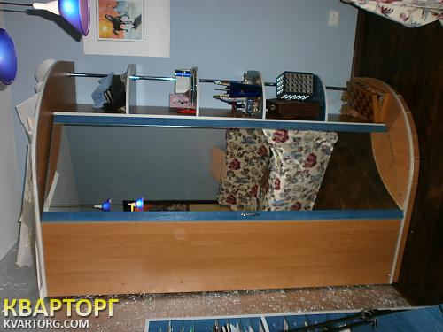 Rent out house. Полтава, Институт связи — photo 5
