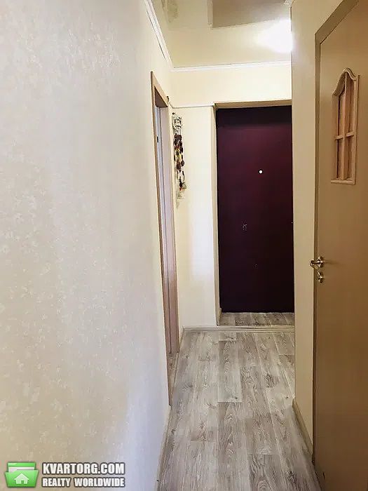 Sell 1-room apartment. Ирпень,  Мира — photo 9