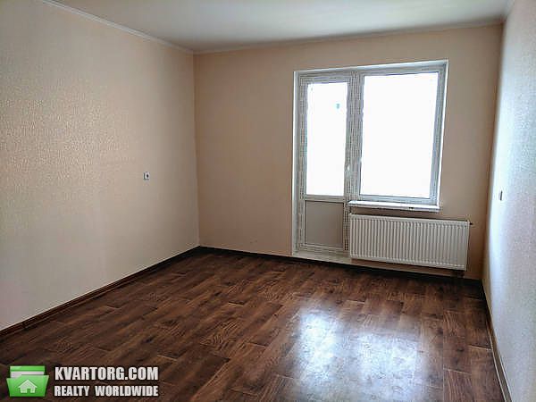 Sell 1-room apartment. Киев, Балтийский переулок — photo 6