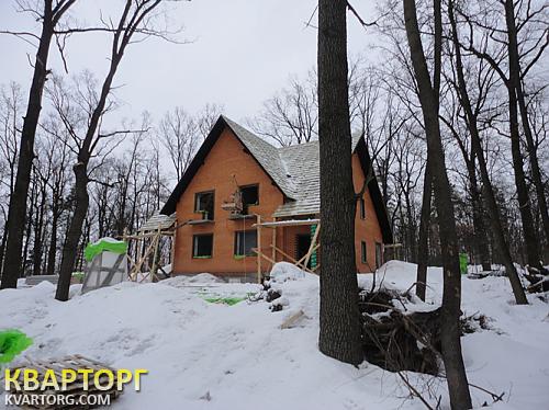 Sell house. Киевская обл.,  Курская — photo 2