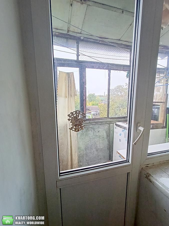 Sell 1-room apartment. Чернигов, Слобідська — photo 6