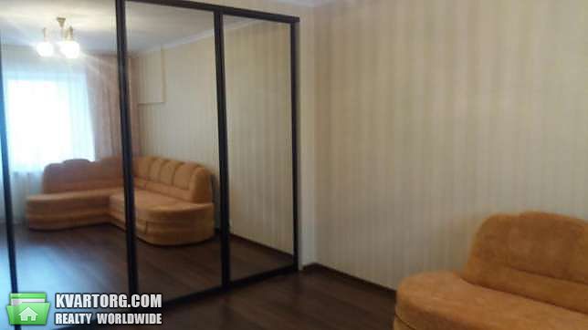 Rent out 1-room apartment. Киев,  Теремковская — photo 8