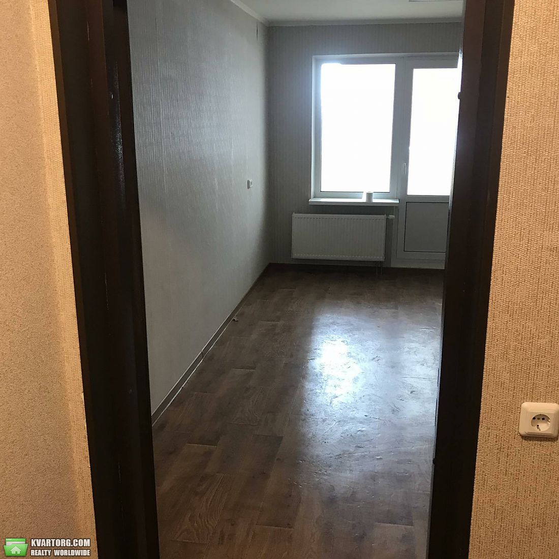 Sell 1-room apartment. Вышгород, Кургузова — photo 2