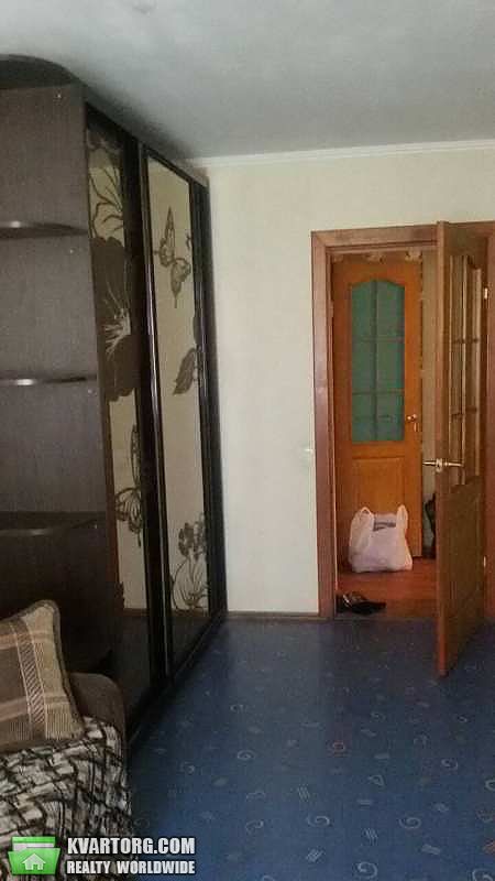 Rent out 2-room apartment. Харьков, Бавария — photo 2