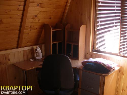 Rent out house. Киевская обл., Карла Маркса — photo 8