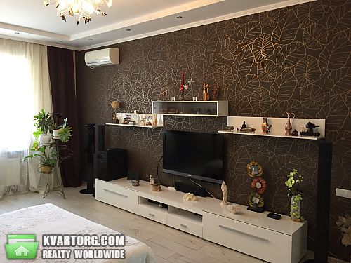 Sell 2-room apartment. Одесса, Балковский — photo 2