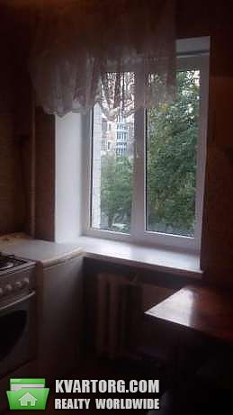 Sell 1-room apartment. Киев,  Голосеевский пр — photo 3