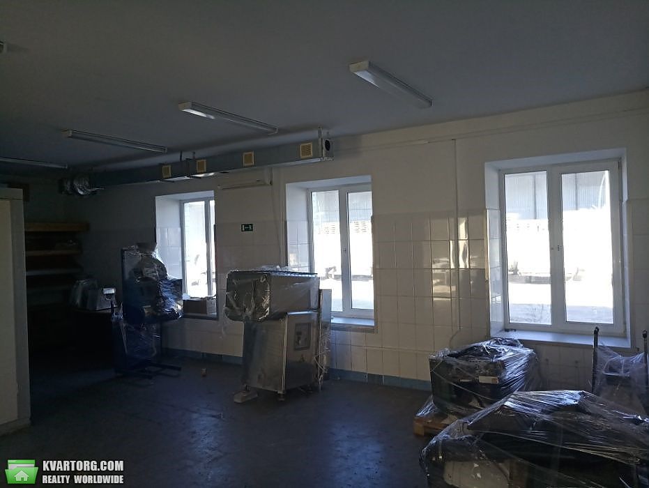 Sell warehouse. Киевская обл., Ленина — photo 3