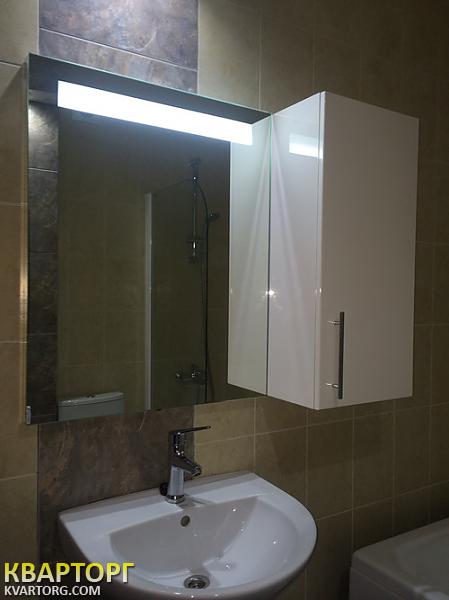 Rent out 1-room apartment. Одесса, Среднефонтанская — photo 5