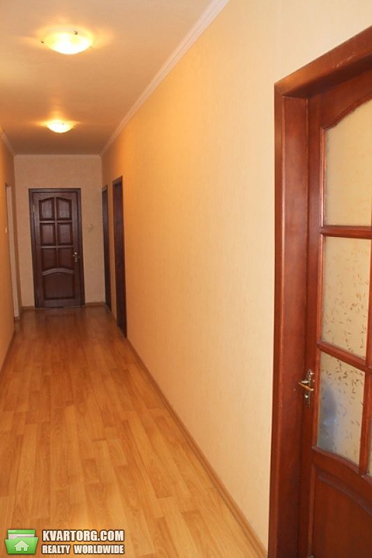 Sell 3-room apartment. Харьков, Гвардейцев Широнинцев — photo 7