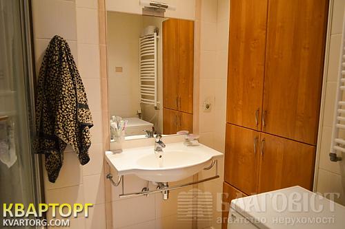 продам 4-комнатную квартиру. Киев,   Героев Сталинграда пр - фото 8