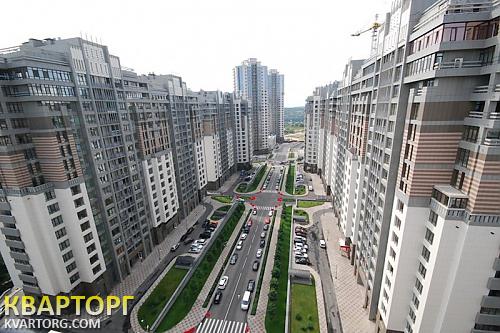 Sell 4-room apartment. Киев,  Драгомирова — photo 3