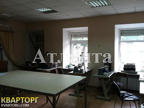 Sell office. Одесса, Колонтаевская — photo 8