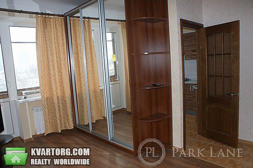 Sell 2-room apartment. Киев, Победы пр — photo 3