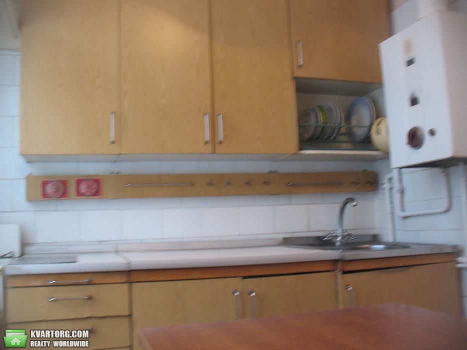 Sell 2-room apartment. Киев,  Тупикова — photo 3
