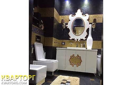 Sell 3-room apartment. Киев, Драгомирова — photo 5